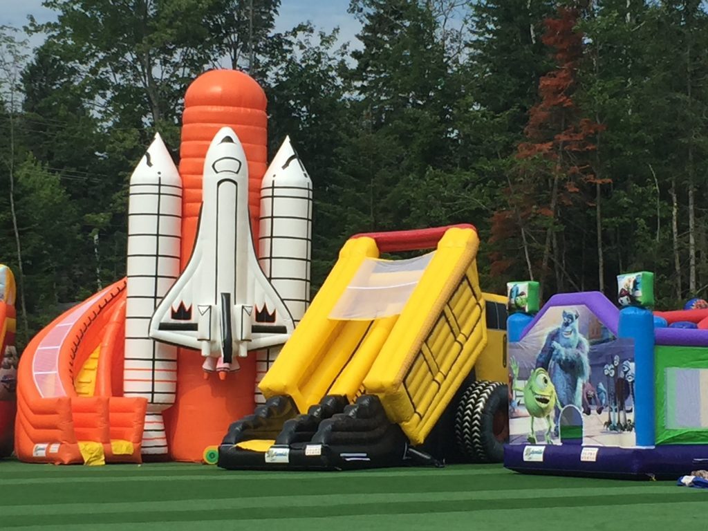 jeux-gonflable-parc-aquatique-atlantide-1-1