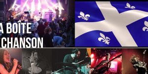 boite a chanson-complexe atlantide