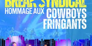 break syndical-complexe atlantide