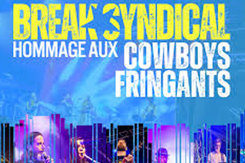 break syndical-complexe atlantide