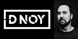 d-noy complexe atlantide