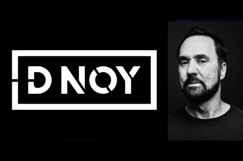 d-noy complexe atlantide