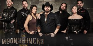 moonshiners-complexe atlantide