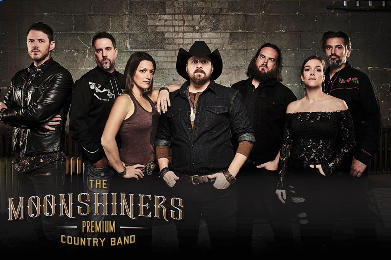 moonshiners-complexe atlantide