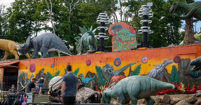 complexe atlantide-activites-dino