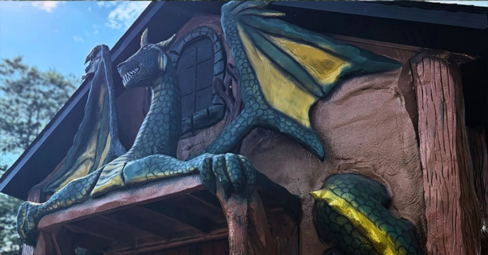 complexe atlantide-activites-dragons