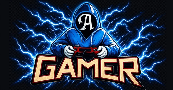 complexe atlantide-activites-gamer