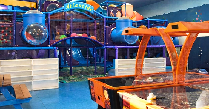 complexe atlantide-activites-jeu interieur