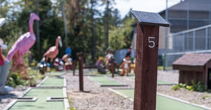 complexe atlantide-activites-miniputt