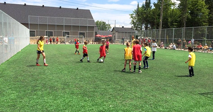complexe atlantide-activites-terrains sportifs