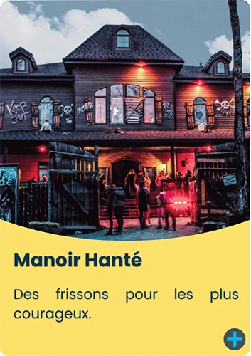 complexe atlantide-manoir hante