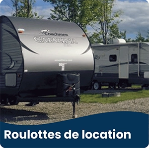 complexe atlantide-roulotte de location