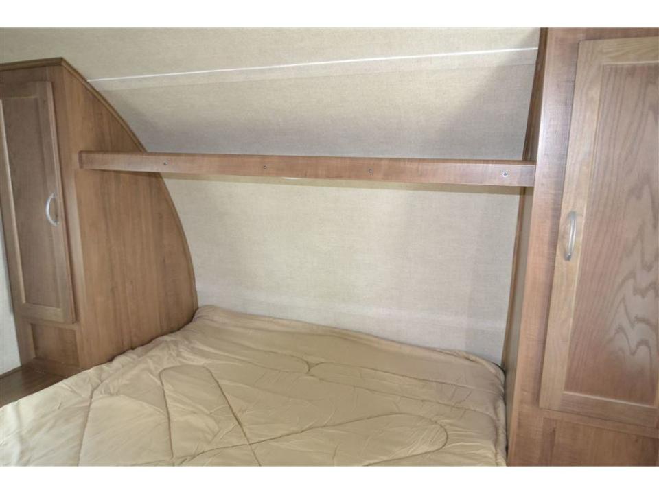 kingsport-chambre-adulte-1