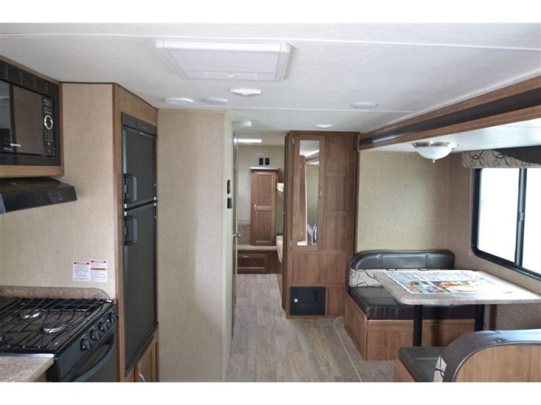kingsport-cuisine-1