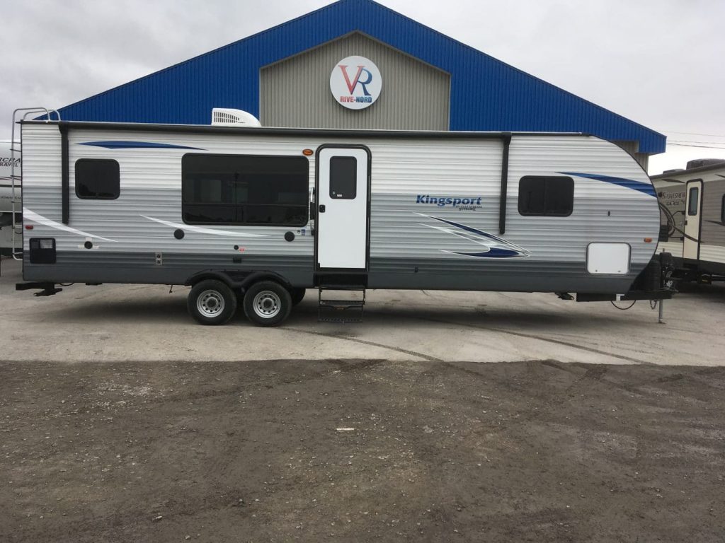 kingsport-exterieur-1