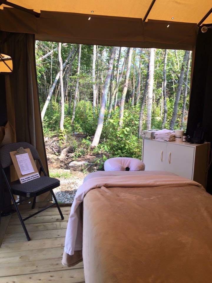 massage-camping-atlantide