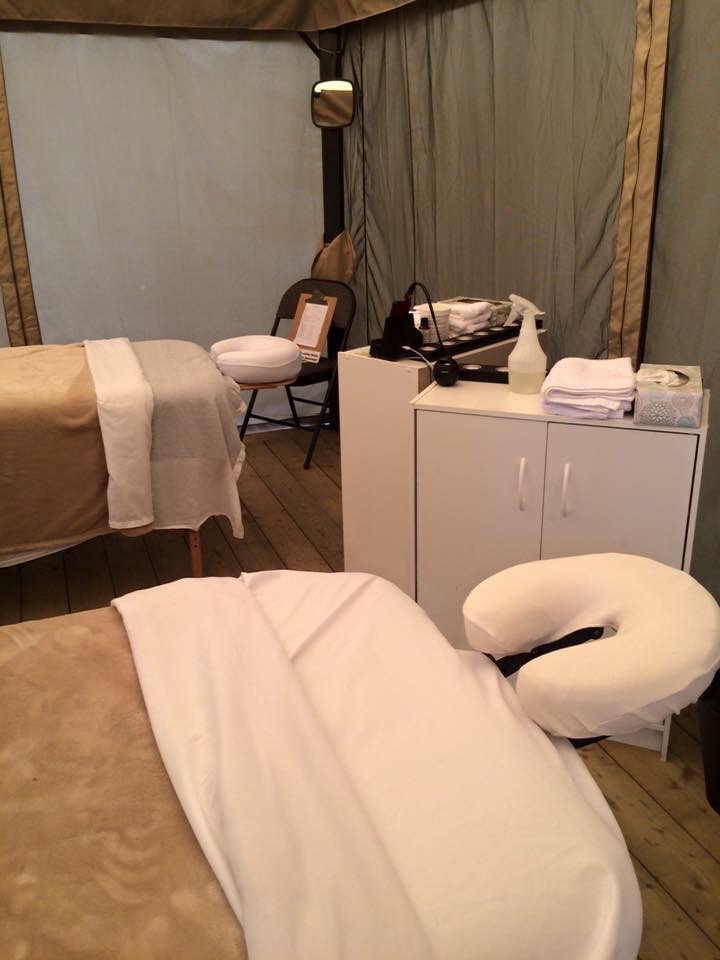 massage-camping-atlantide2