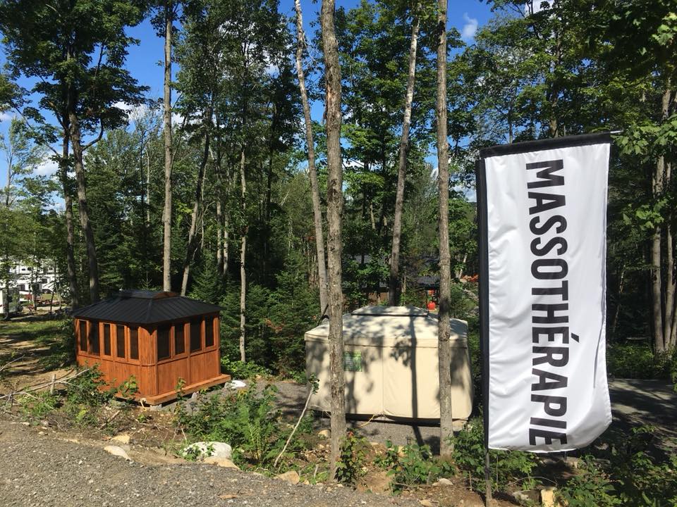 massotherapie-catherine-tremblai-camping-atlantide.2