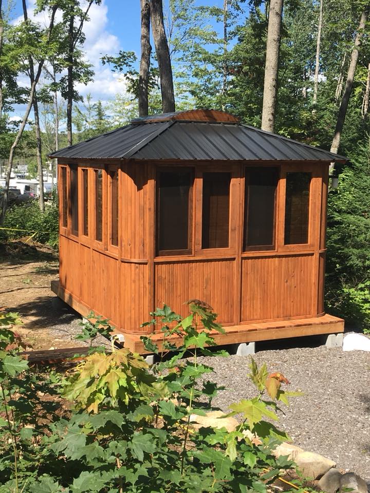 massotherapie-catherine-tremblai-camping-atlantide.3