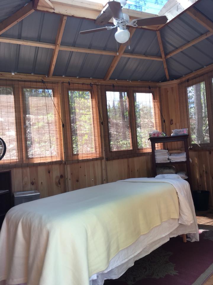 massotherapie-catherine-tremblai-camping-atlantide