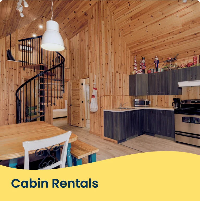 Complexe-Atlantide-cabin rental
