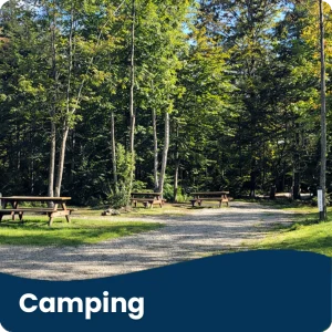 Complexe-Atlantide-camping familial