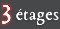 Site-Web---Complexe-Atlantide---Visuel-7_03